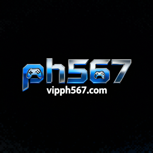ph567