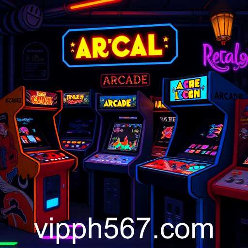 Digital Realms: The Rising Trend of English Game Platforms
