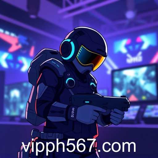 Evolving Dynamics of the English Gaming Scene