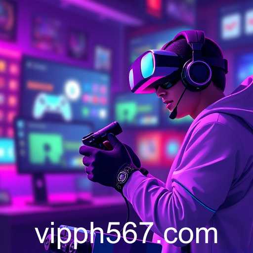 The Evolution of Gaming in the Digital Era