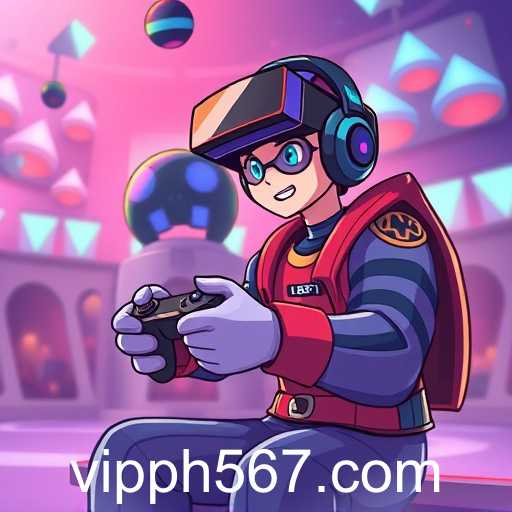 Innovative Trends in Online Gaming