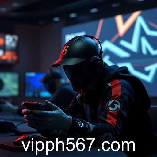 The Rise of Keyword Fame in Digital Gaming