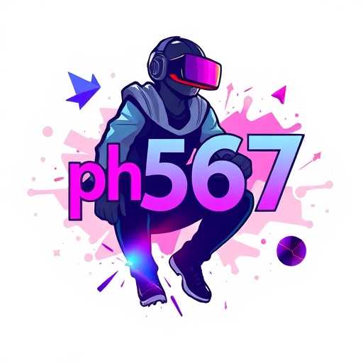 Ph567: Reviving the Online Gaming Experience