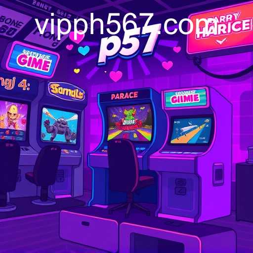 Exploring the Rise of Unconventional Gaming Platforms